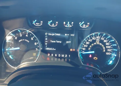 2014 Ford F-150 Xlt from USA, damaged, VIN 1FTFW1ET9EKD00908